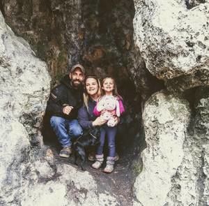 Meet your Posher, Shydj